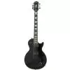 Epiphone Les Paul Matt Heafy Custom 7 E-Gitarre