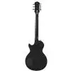 Epiphone Les Paul Matt Heafy Custom 7 E-Gitarre