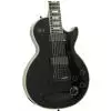 Epiphone Les Paul Matt Heafy Custom 7 E-Gitarre
