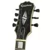 Epiphone Les Paul Matt Heafy Custom 7 E-Gitarre