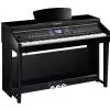 Yamaha CVP 601 PE Clavinova E-Piano