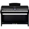 Yamaha CVP 601 PE Clavinova E-Piano