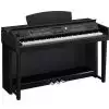 Yamaha CVP 605 B Clavinova E-Piano