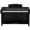 Yamaha CVP 605 B Clavinova E-Piano