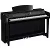 Yamaha CVP 605 PE Clavinova E-Piano