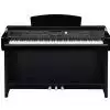 Yamaha CVP 605 PE Clavinova E-Piano
