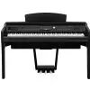 Yamaha CVP 609 B Clavinova E-Piano
