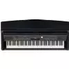Yamaha CVP 609 B Clavinova E-Piano