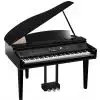 Yamaha CVP 609 GP Clavinova E-Piano