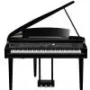 Yamaha CVP 609 GP Clavinova E-Piano
