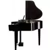 Yamaha CVP 609 GP Clavinova E-Piano
