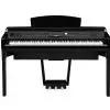 Yamaha CVP 609 PE Clavinova E-Piano