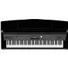 Yamaha CVP 609 PE Clavinova E-Piano