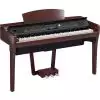 Yamaha CVP 609 PM Clavinova E-Piano