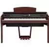 Yamaha CVP 609 PM Clavinova E-Piano