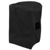 David Laboga Bag