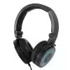 AKG K619 (32 Ohm) geschlossene Kopfhrer