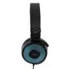 AKG K619 (32 Ohm) geschlossene Kopfhrer