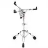 Gibraltar 5706 Snare Stand 