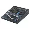 Yamaha 01V96V2 digitaler Mixer