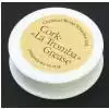La Tromba Cork Grease