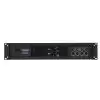 QSC CX204V Verstärker