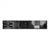 QSC CX204V Verstärker