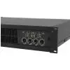 QSC CX204V Verstärker