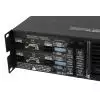 QSC CX204V Verstärker