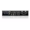 MOTU Audio Express USB-Audiointerface