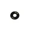 AN WSC PTGC-BLK