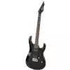 Cort X1 BK E-Gitarre