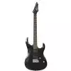 Cort X1 BK E-Gitarre