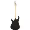 Cort X1 BK E-Gitarre