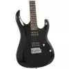 Cort X1 BK E-Gitarre