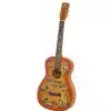 Gretsch G4500 Soundown Serenade Westerngitarre