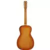 Gretsch G4500 Soundown Serenade Westerngitarre