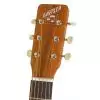 Gretsch G4500 Soundown Serenade Westerngitarre