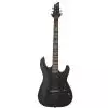 Schecter Demon SBLK E-Gitarre