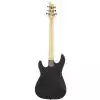 Schecter Demon SBLK E-Gitarre