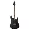 Schecter Omen 6 BLK E-Gitarre