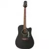 Takamine EG321C Westerngitarre (mit Tonabnehmer)