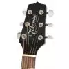 Takamine EG321C Westerngitarre (mit Tonabnehmer)