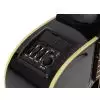Takamine EG321C Westerngitarre (mit Tonabnehmer)