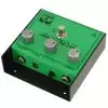 Palmer PEBFRO MI Root Effects - Frohlocker Bass Flanger Pedal Gitarreneffekt