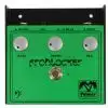 Palmer PEBFRO MI Root Effects - Frohlocker Bass Flanger Pedal Gitarreneffekt