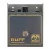 Palmer PEBUFF MI BUFF - Buffer and Booster Pedal Gitarreneffekt