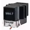 Shure M44-7 Tonabnehmer