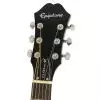 Epiphone EL00 Pro Westerngitarre (mit Tonabnehmer)