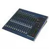 Yamaha MG16/4 Mixer